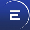 Логотип криптовалюты Elysian
