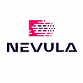Логотип криптовалюты Nevula