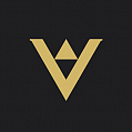 Логотип криптовалюты VINCI