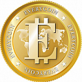 Логотип криптовалюты EveryCoin
