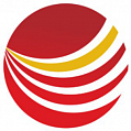 Логотип криптовалюты SafeCapital