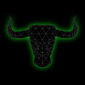 Логотип криптовалюты BuySell