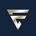 Логотип криптовалюты Fortem Capital