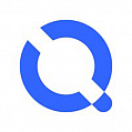 Логотип криптовалюты PUBLIQ