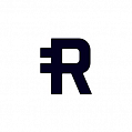 Логотип криптовалюты Reserve Rights