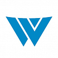 Логотип криптовалюты WinToken