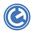 Логотип криптовалюты Transcodium