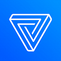 Логотип криптовалюты Pivot Token