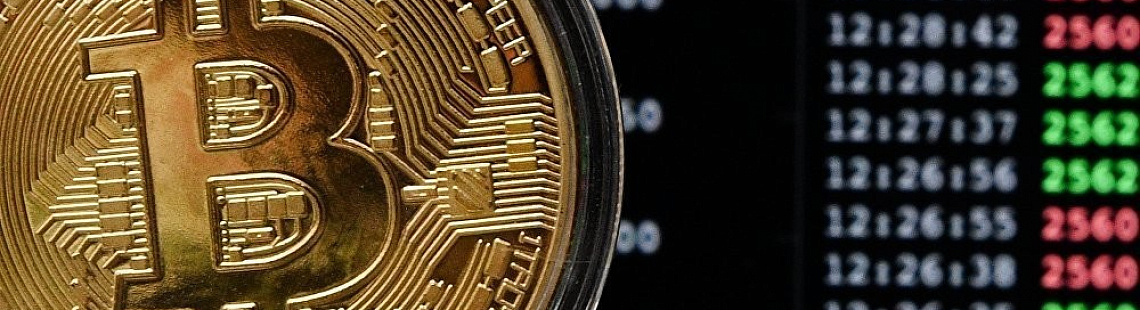 Изображение - Bitcoin утверждается как рыночный актив
