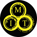 Логотип криптовалюты Imsmart