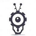 Логотип криптовалюты Xiotri 