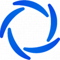 Логотип криптовалюты aXpire