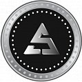 Логотип криптовалюты Sable Coin