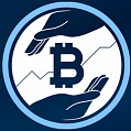 Логотип криптовалюты Newscrypto Coin