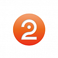 Логотип криптовалюты 2local