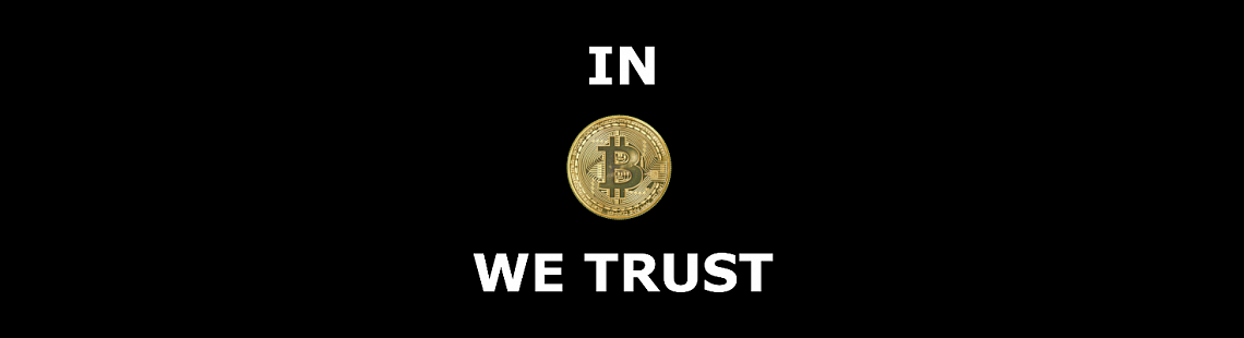 Изображение - Насколько сегодня инвесторы доверяют Bitcoin