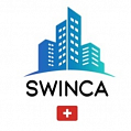 Логотип криптовалюты Swinca
