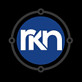 Логотип криптовалюты RAKON