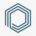 Логотип криптовалюты Plancoin