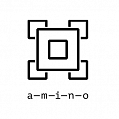 Логотип криптовалюты Amino Network