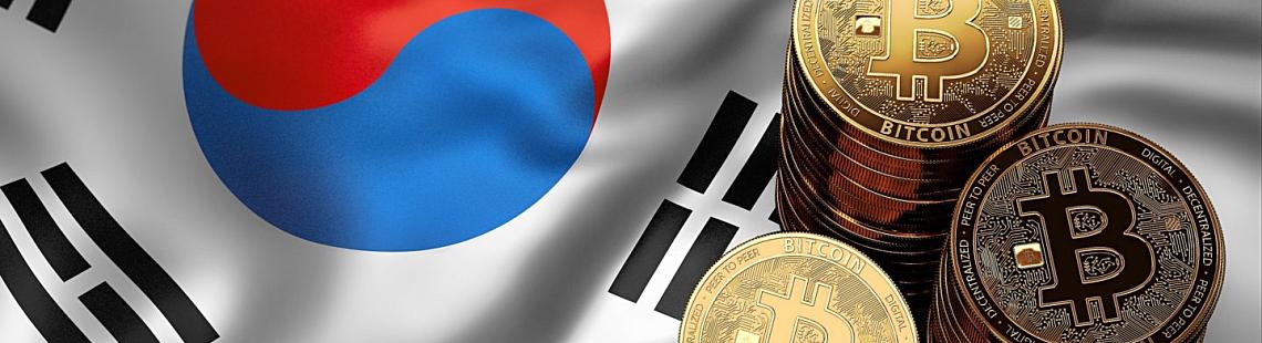 Изображение -  Южнокорейские криптобиржи повышают уровень саморегуляции