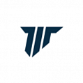 Логотип криптовалюты TRCB Chain