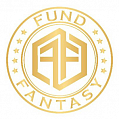 Логотип криптовалюты FundFantasy