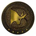 Логотип криптовалюты Bulleon