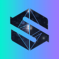 Логотип криптовалюты Ethersocial