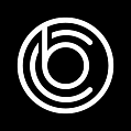 Логотип криптовалюты BlockCAT