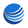 Логотип криптовалюты SafeInsure
