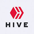 Логотип криптовалюты Hive Dollar