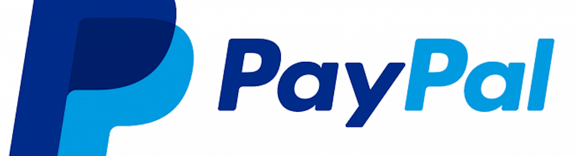 Изображение - Приложение Venmo PayPal запускает торговлю криптовалютой