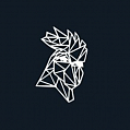 Логотип криптовалюты Tendies