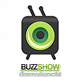 Логотип криптовалюты Buzzshow