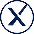 Логотип криптовалюты Xank