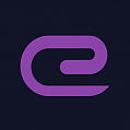 Логотип криптовалюты ECOChain