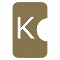 Логотип криптовалюты Karatgold coin