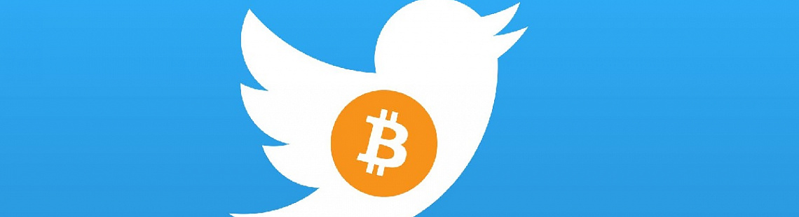 Изображение - Исследователи научились прогнозировать цену криптовалюты по Twitter