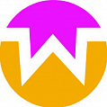 Логотип криптовалюты Wownero