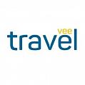 Логотип криптовалюты Travelvee