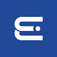 Логотип криптовалюты Electric Token