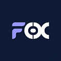 Логотип криптовалюты FEX Token