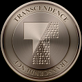 Логотип криптовалюты Teloscoin