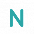 Логотип криптовалюты NSS Coin