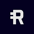 Логотип криптовалюты Reserve