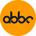 Логотип криптовалюты Alibabacoin
