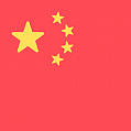 Логотип криптовалюты eToro Chinese Yuan