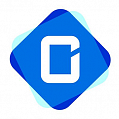 Логотип криптовалюты CoinBene