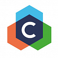 Логотип криптовалюты Contents Protocol